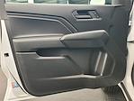 2024 Chevrolet Colorado Crew Cab 4WD Pickup for sale #C4424 - photo 20