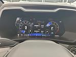 2024 Chevrolet Colorado Crew Cab 4WD Pickup for sale #C4424 - photo 22
