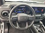 2024 Chevrolet Colorado Crew Cab 4WD Pickup for sale #C4424 - photo 23