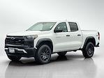 2024 Chevrolet Colorado Crew Cab 4WD Pickup for sale #C4424 - photo 5