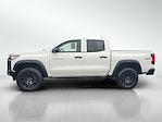 2024 Chevrolet Colorado Crew Cab 4WD Pickup for sale #C4424 - photo 7