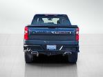 2021 Chevrolet Silverado 1500 Crew Cab 4WD Pickup for sale #C4440 - photo 9