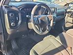 2021 Chevrolet Silverado 1500 Crew Cab 4WD Pickup for sale #C4440 - photo 14
