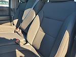 2021 Chevrolet Silverado 1500 Crew Cab 4WD Pickup for sale #C4440 - photo 15