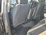 2021 Chevrolet Silverado 1500 Crew Cab 4WD Pickup for sale #C4440 - photo 16