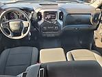 2021 Chevrolet Silverado 1500 Crew Cab 4WD Pickup for sale #C4440 - photo 18