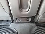 2021 Chevrolet Silverado 1500 Crew Cab 4WD Pickup for sale #C4440 - photo 19