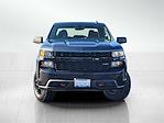 2021 Chevrolet Silverado 1500 Crew Cab 4WD Pickup for sale #C4440 - photo 2