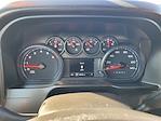 2021 Chevrolet Silverado 1500 Crew Cab 4WD Pickup for sale #C4440 - photo 22