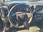 2021 Chevrolet Silverado 1500 Crew Cab 4WD Pickup for sale #C4440 - photo 23