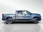 2021 Chevrolet Silverado 1500 Crew Cab 4WD Pickup for sale #C4440 - photo 6