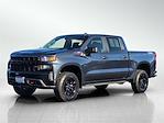 2021 Chevrolet Silverado 1500 Crew Cab 4WD Pickup for sale #C4440 - photo 10