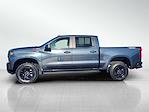 2021 Chevrolet Silverado 1500 Crew Cab 4WD Pickup for sale #C4440 - photo 3