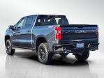 2021 Chevrolet Silverado 1500 Crew Cab 4WD Pickup for sale #C4440 - photo 5