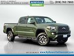 2021 Toyota Tacoma Double Cab 4WD Pickup for sale #C4443 - photo 1