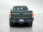 2021 Toyota Tacoma Double Cab 4WD Pickup for sale #C4443 - photo 9
