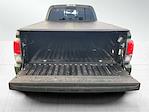 2021 Toyota Tacoma Double Cab 4WD Pickup for sale #C4443 - photo 12