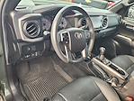 2021 Toyota Tacoma Double Cab 4WD Pickup for sale #C4443 - photo 14