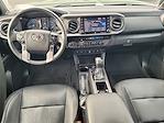 2021 Toyota Tacoma Double Cab 4WD Pickup for sale #C4443 - photo 18
