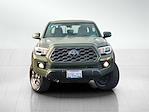 2021 Toyota Tacoma Double Cab 4WD Pickup for sale #C4443 - photo 3