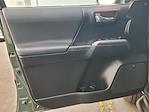 2021 Toyota Tacoma Double Cab 4WD Pickup for sale #C4443 - photo 20