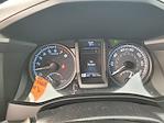 2021 Toyota Tacoma Double Cab 4WD Pickup for sale #C4443 - photo 22