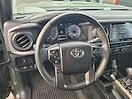 2021 Toyota Tacoma Double Cab 4WD Pickup for sale #C4443 - photo 23