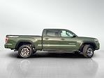2021 Toyota Tacoma Double Cab 4WD Pickup for sale #C4443 - photo 4