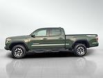 2021 Toyota Tacoma Double Cab 4WD Pickup for sale #C4443 - photo 6