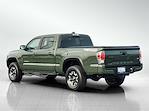 2021 Toyota Tacoma Double Cab 4WD Pickup for sale #C4443 - photo 7
