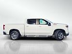 2025 Chevrolet Silverado 1500 Crew Cab 4WD Pickup for sale #C4448 - photo 4