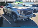 2023 GMC Sierra 1500 Crew Cab 4WD Pickup for sale #C4471 - photo 1