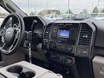 2019 Ford F-150 SuperCrew Cab 4x4, Pickup for sale #19839 - photo 16