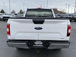 2019 Ford F-150 SuperCrew Cab 4x4, Pickup for sale #19839 - photo 4