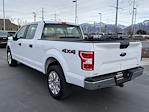 2019 Ford F-150 SuperCrew Cab 4x4, Pickup for sale #19839 - photo 5