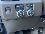 2024 GMC Sierra 3500 Crew Cab 4x4, Pickup for sale #19843 - photo 25