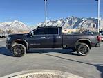 2024 GMC Sierra 3500 Crew Cab 4x4, Pickup for sale #19843 - photo 8