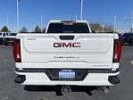 2021 GMC Sierra 3500 Crew Cab 4x4, Pickup for sale #19845 - photo 4