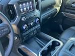 2021 GMC Sierra 3500 Crew Cab 4x4, Pickup for sale #19845 - photo 40