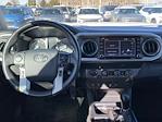 2020 Toyota Tacoma Double Cab 4WD, Pickup for sale #19848A - photo 26