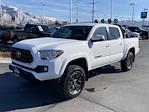 2020 Toyota Tacoma Double Cab 4WD, Pickup for sale #19848A - photo 7