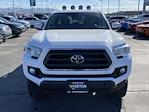 2020 Toyota Tacoma Double Cab 4WD, Pickup for sale #19848A - photo 8