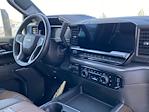 2024 Chevrolet Silverado 3500 Crew Cab 4x4, Pickup for sale #19849 - photo 18