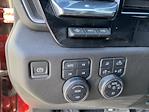 2024 Chevrolet Silverado 3500 Crew Cab 4x4, Pickup for sale #19849 - photo 35