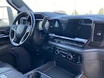 2024 Chevrolet Silverado 3500 Crew Cab 4x4, Pickup for sale #19850 - photo 16