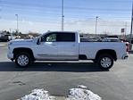 2024 Chevrolet Silverado 3500 Crew Cab 4x4, Pickup for sale #19850 - photo 6