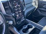 2021 Ram 1500 Crew Cab 4x4, Pickup for sale #19856 - photo 47