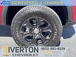 2024 GMC Canyon Crew Cab 4x4 Pickup for sale #19895A - photo 12