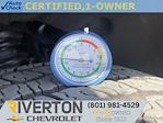 2024 GMC Canyon Crew Cab 4x4 Pickup for sale #19895A - photo 13