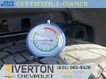 2024 GMC Canyon Crew Cab 4x4 Pickup for sale #19895A - photo 14